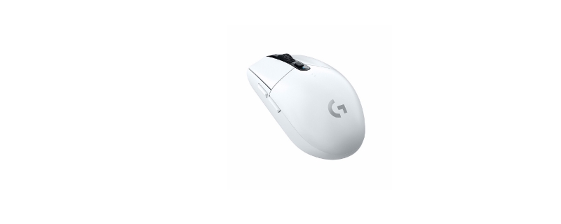 g304送的线是干嘛的 g304送的线是干嘛的