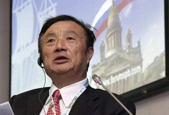 中国云计算排名：华为云提升5个位次！已排全国第三？