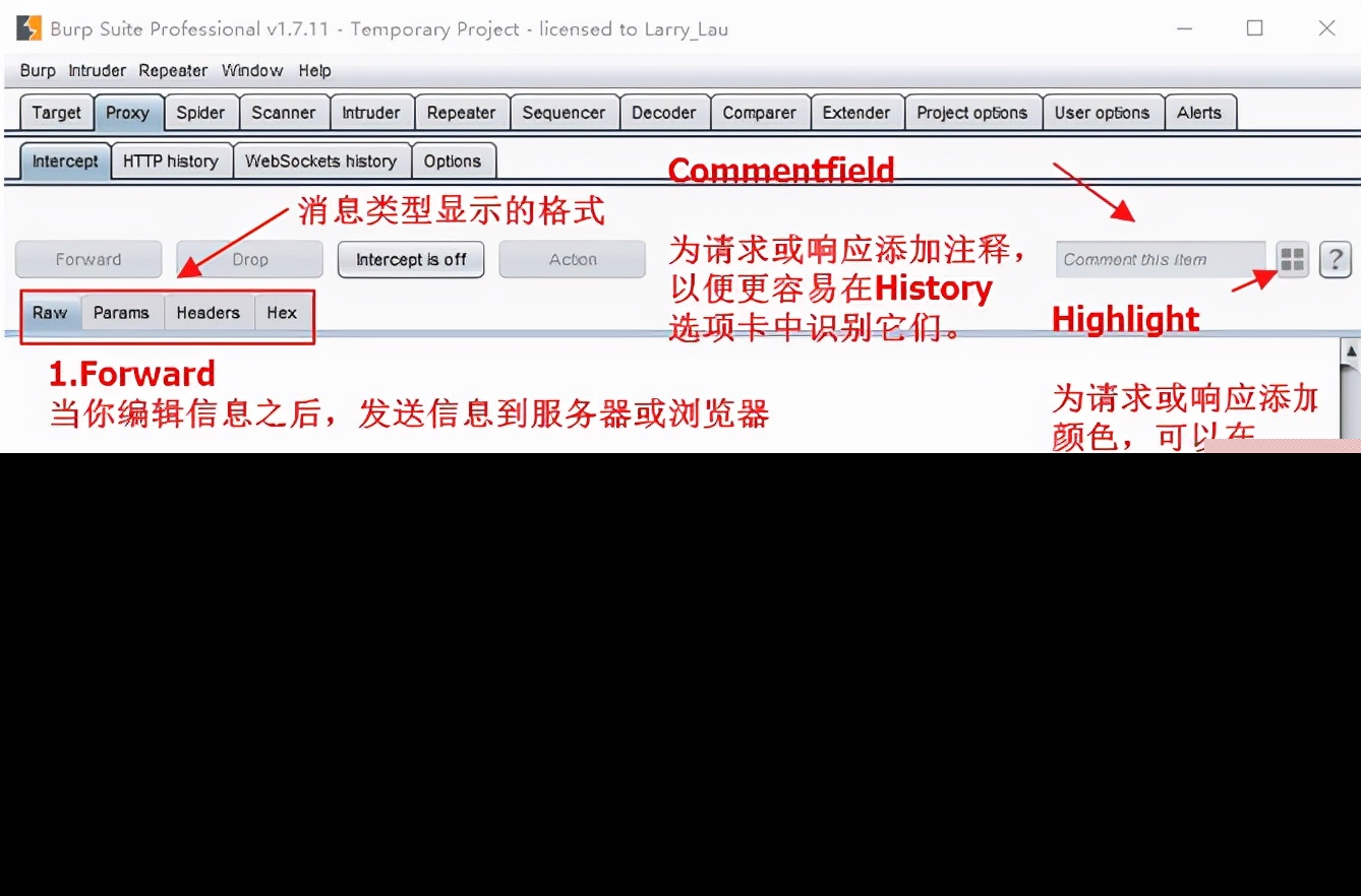 科普一款网络攻击中常用的渗透工具