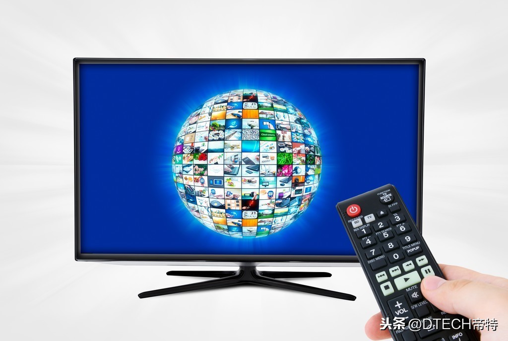 电脑怎么投屏到电视？掌握这3个方法就够了