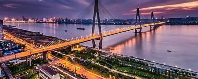 霖海市是哪个省 霖海市是哪个省