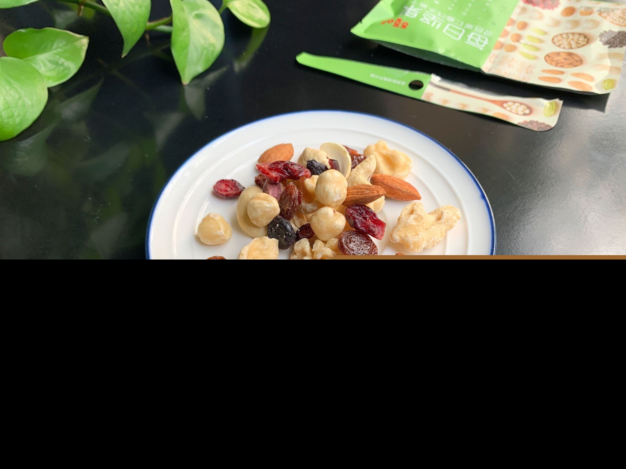 家里常备的5种零食，第3种有点贵，最后一种回购率超高