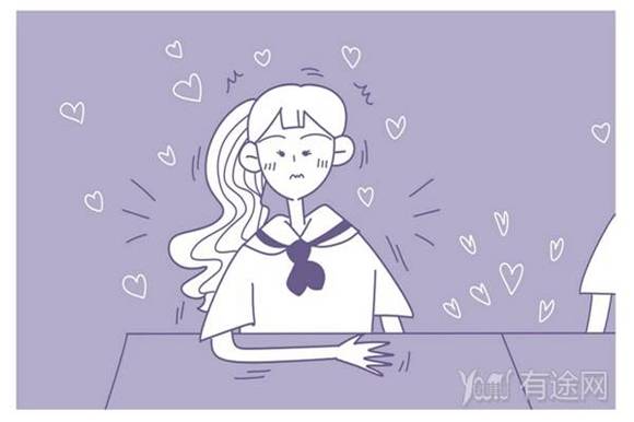 高中暑假补习班宣传标语 创意补课班招生广告词