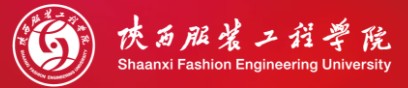 2019年陕西服装工程学院校考成绩查询入口