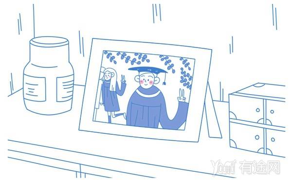 中国含金量比较高的证书 你拥有了几个