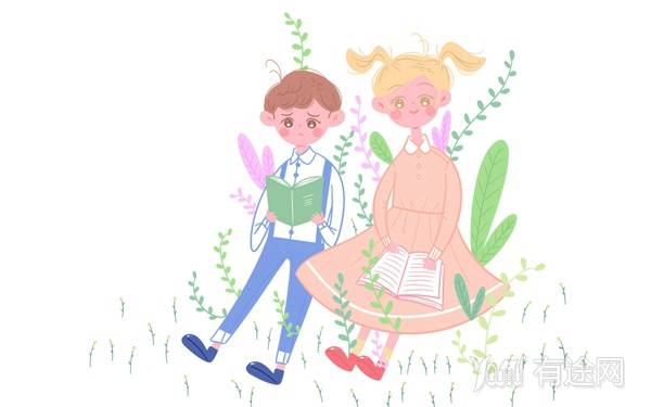 学医的就业前景怎么样 什么样的人适合学医