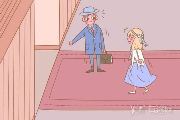 本科是什么学位 毕业就有学位吗