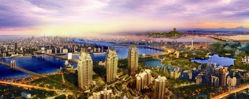 中部地区包括哪些省 中部地区包括哪些省