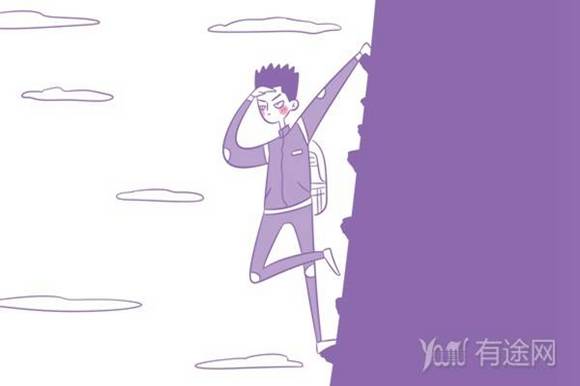 全国二本院校排名及分数线 二本分数线最低的大学有哪些