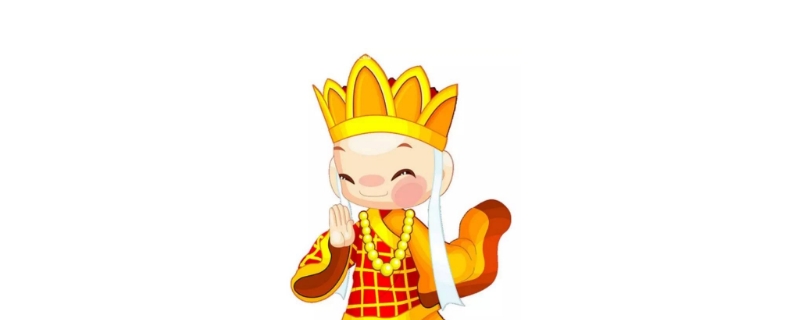 唐僧一行人取经后被封为什么 唐僧一行人取经后被封为什么