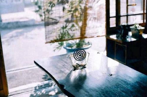 太难了的句子说说心情 说不出的压抑和心累(精选44句)