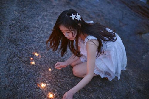 女生心累难过的说说(精选22句)