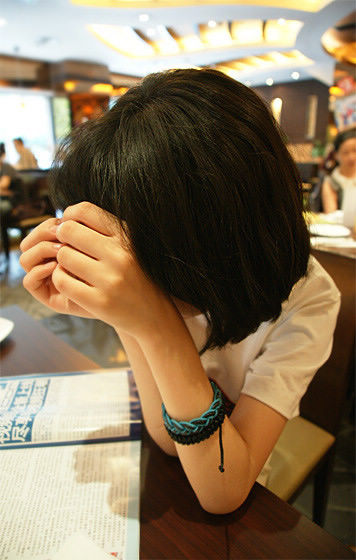 让人心碎的说说(精选23句)