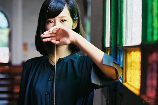 让人心疼的说说伤感句子(精选22句)