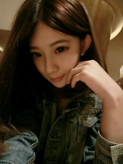 爱情伤感说说心累了(精选20句)