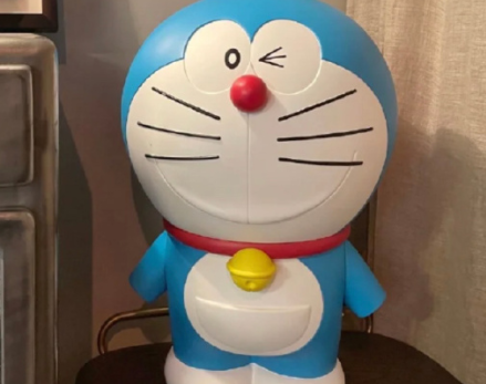 很有品也很有意思的朋友圈文案带图片 又酷又有(精选22句)
