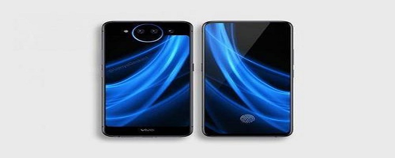 vivonex能复制门禁卡吗 vivonex能复制门禁卡吗