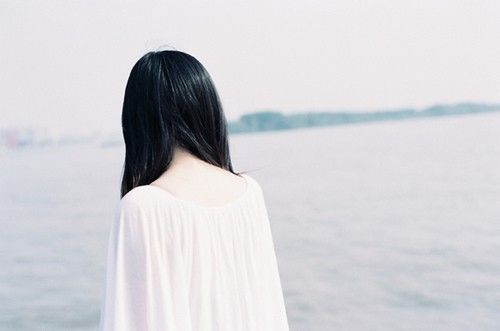 孤单心累的句子说说心情(精选24句)