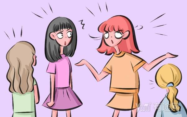 2019年德州职业技术学院单招考试须知