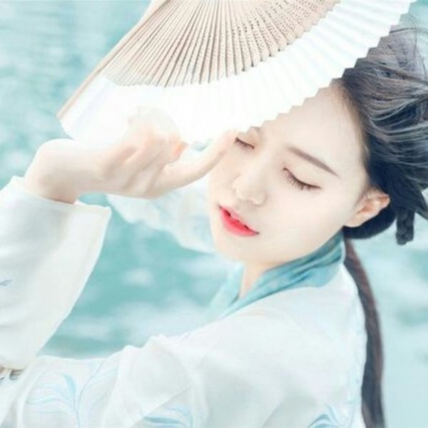给自己留言的句子伤感(精选24句)