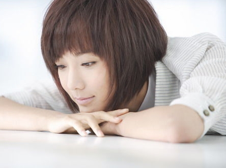一句话经典伤感说说句子(精选30句)