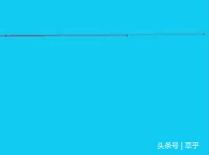 PS应用路径工具制作曲线的方法记录