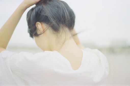 被冷落的句子说说心情(精选21句)
