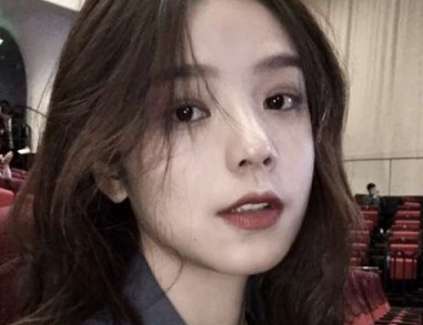 女生说说大全霸气超拽2019 抽过烟喝过酒爱过人渣