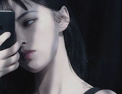 女生说说大全霸气超拽2019 抽过烟喝过酒爱过人渣信过狗