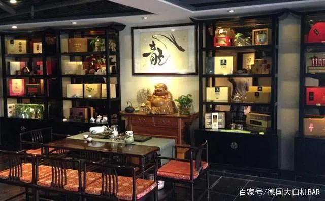 目前创业比较好的十位