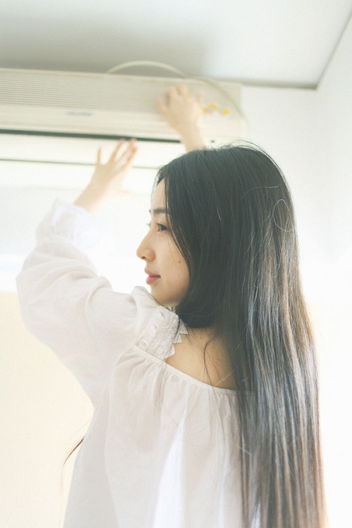 伤感爱情说说心情短语 想你的时候有些幸福，幸(精选26句)