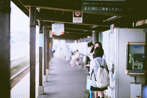 再快乐的单身汉迟早也会结婚，幸福不是永久的(精选19句)