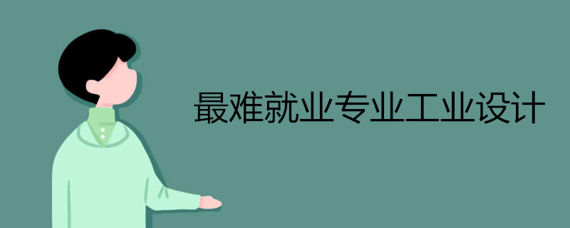 备着53_副本.jpg