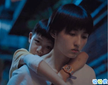 电影我的姐姐台词经典催泪 超级经典感人的台词(精选11句)