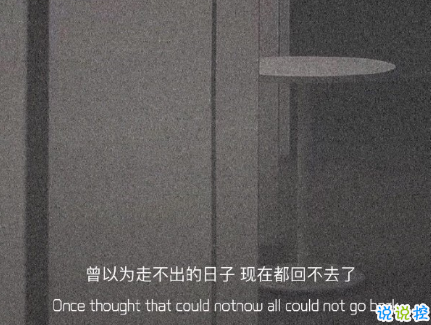 很治愈的文案句子带图片 值得分享发朋友圈的治(精选22句)