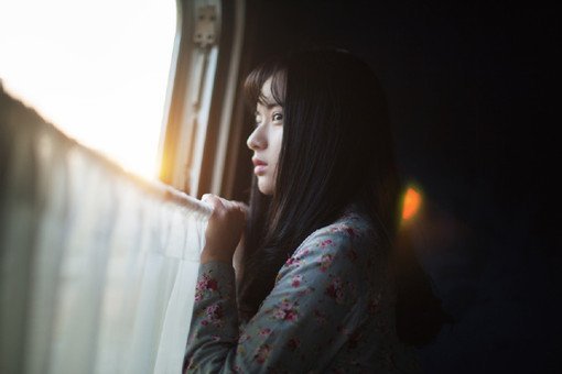 纠结又无奈的心情说说(精选23句)