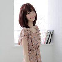 qq伤感英文说说带翻译的(精选21句)