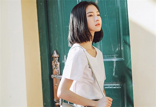 表达无奈的句子说说心情(精选18句)