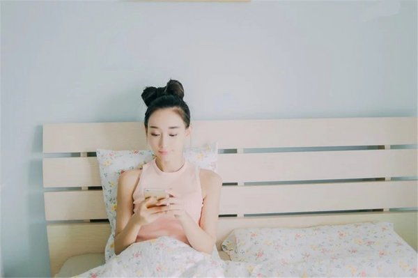 女生委屈说说短语(精选18句)