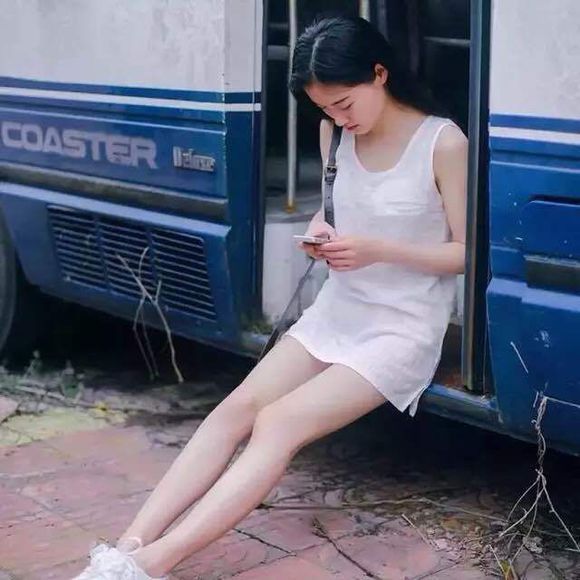 情侣分手后的伤感说说(精选18句)