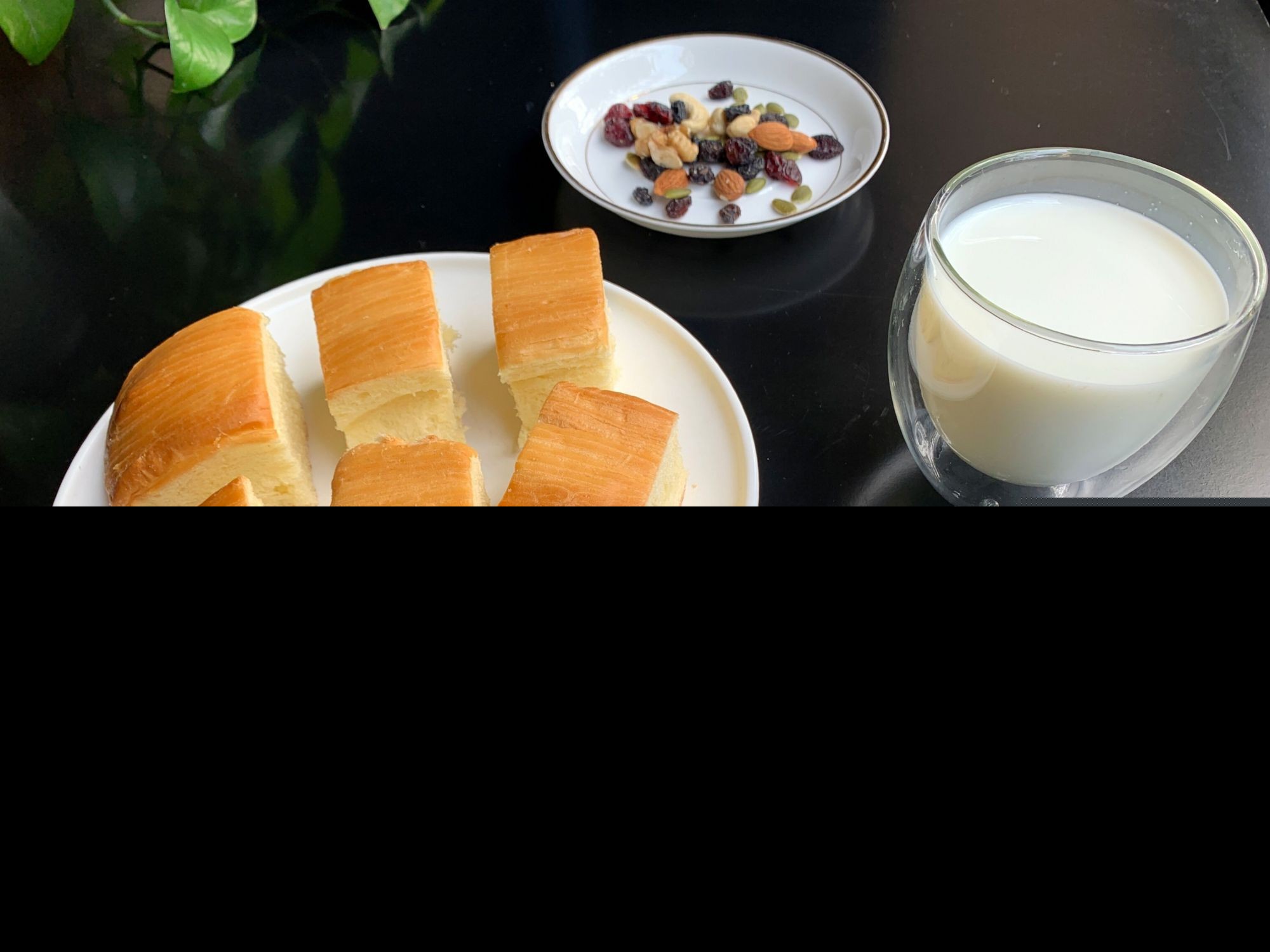 家里常备的5种零食，第3种有点贵，最后一种回购率超高