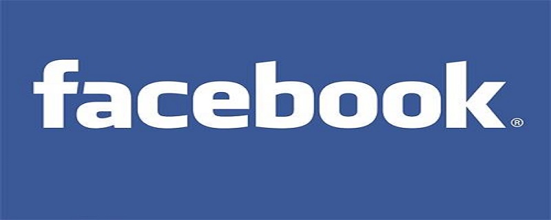 facebook是什么软件 facebook是什么软件