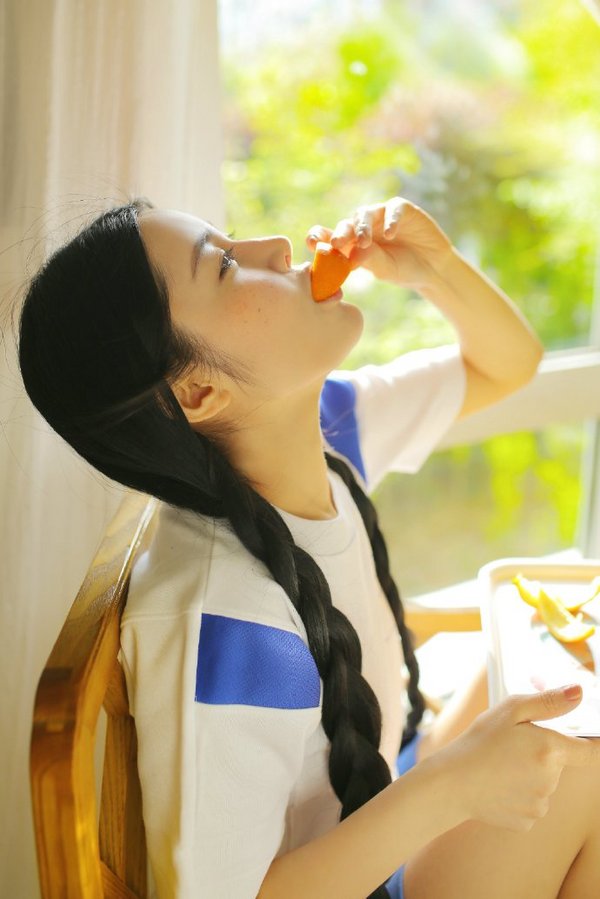 激励员工的话奋斗的话(精选23句)