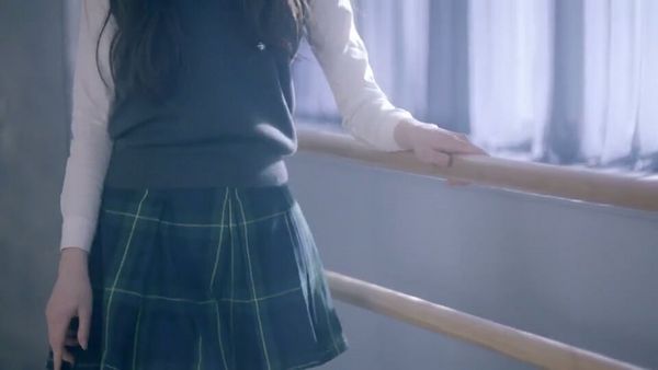 精致女人正能量的句子(精选21句)