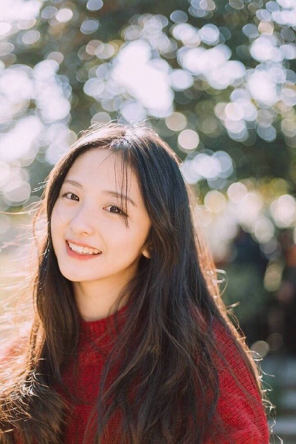 经典2021工作励志奋斗短句子