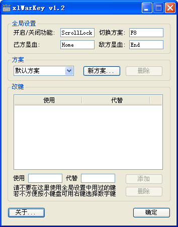 为什么相对来说魔兽争霸的显血功能要比星际争霸重要？