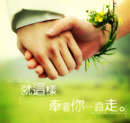 2021年五一快乐心情说说  适合五一劳动节的微信