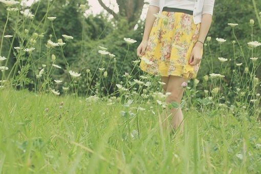 母亲节送婆婆的贴心祝福语 2021年母亲节感谢婆婆