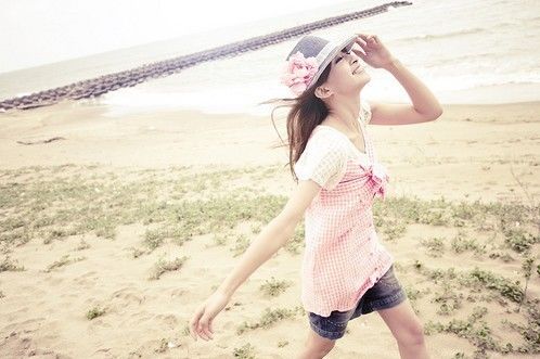 表达感情很无奈的说说(精选22句)