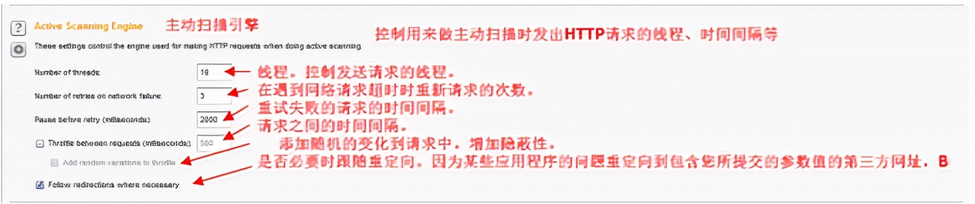 科普一款网络攻击中常用的渗透工具